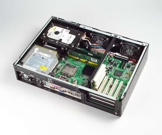 IPC-603MB-內(nèi)部.jpg