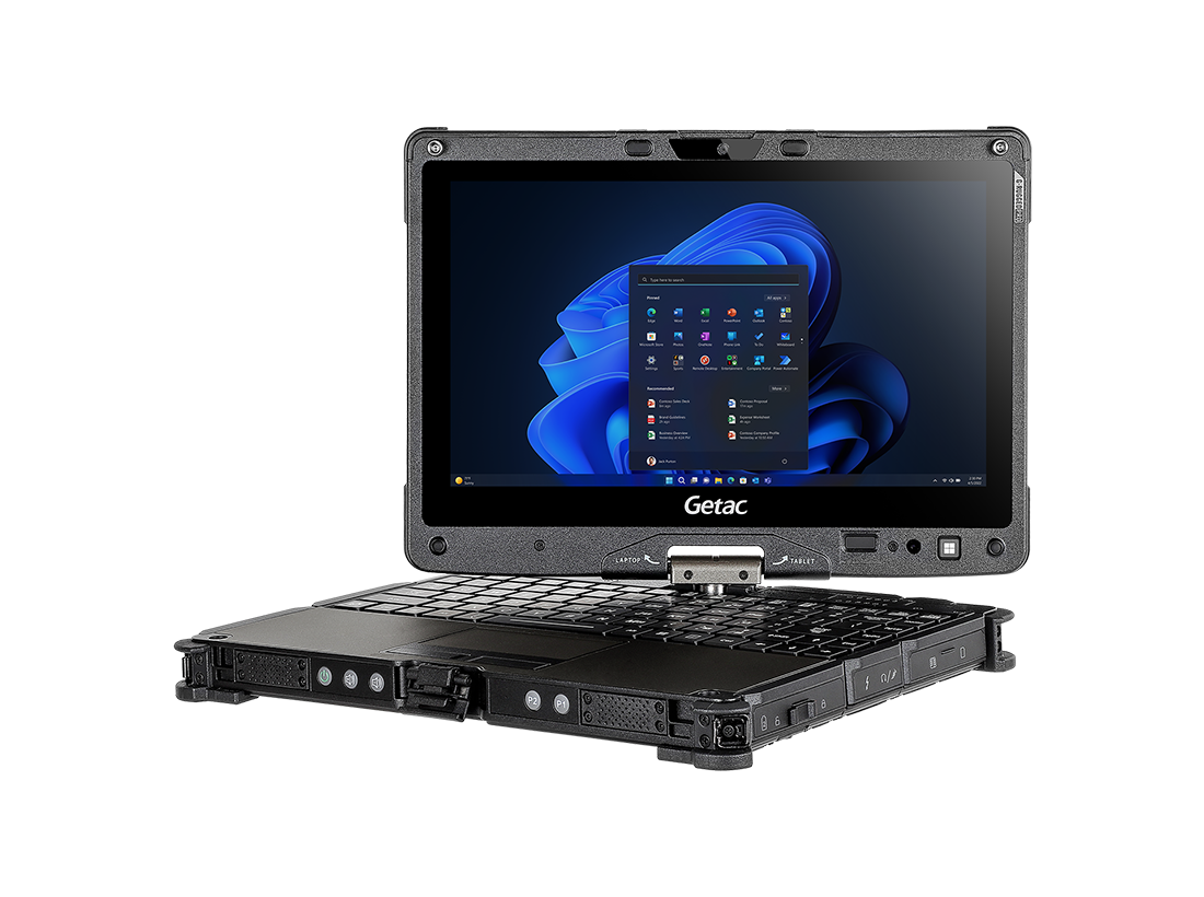 Getac_V110G7_Product_SC