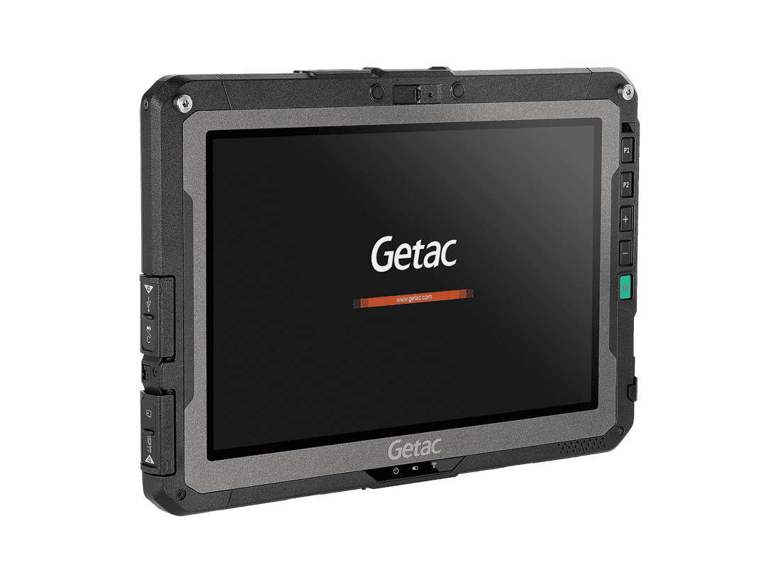 Getac_ZX10_Product_SC